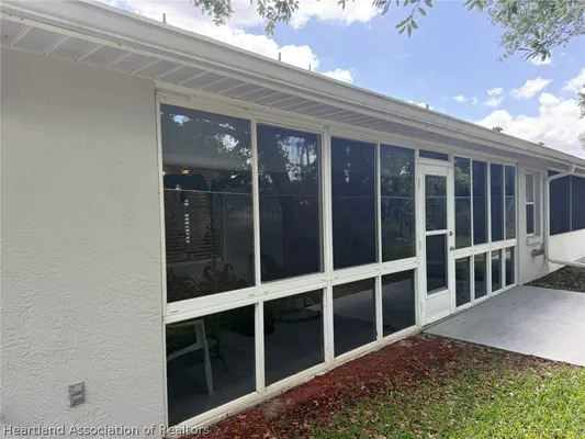 Property Slideshow image 3 of 22 | 2052 ashley oaks cir, Sebring, FL, 33870