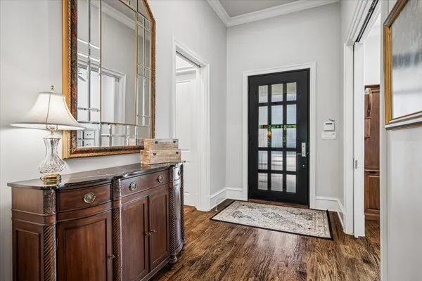 Property Slideshow image 2 of 25 | 2817 riverbrook way, Southlake, TX, 76092