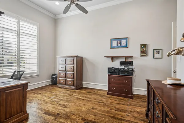 Property Slideshow image 3 of 25 | 2817 riverbrook way, Southlake, TX, 76092