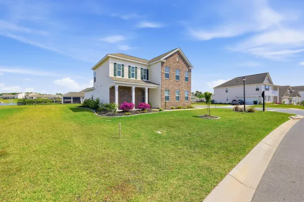 Property Slideshow image 2 of 57 | 7132 mcgregor dr, Little River, SC, 29566