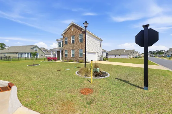 Property Slideshow image 3 of 57 | 7132 mcgregor dr, Little River, SC, 29566