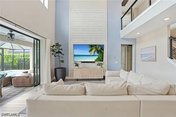 Property Slideshow image 2 of 50 | 19194 elston way, Estero, FL, 33928