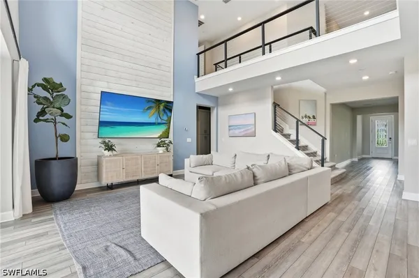 Property Slideshow image 3 of 50 | 19194 elston way, Estero, FL, 33928