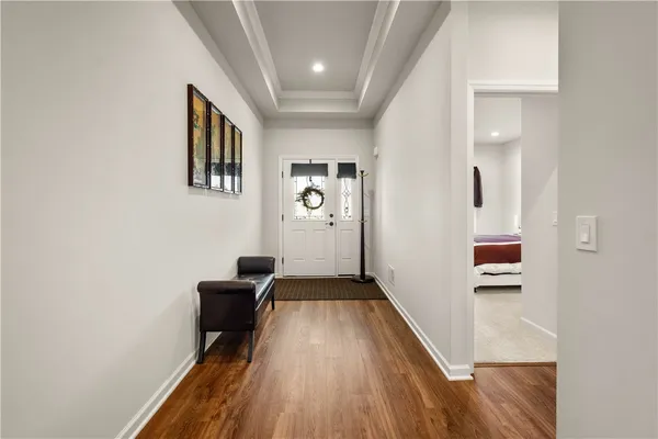 Property Slideshow image 3 of 50 | 6067 liberty blvd, Richland, PA, 15044