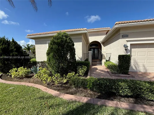 Property Slideshow image 3 of 22 | 20000 sw morolo way, Port St Lucie, FL, 34986
