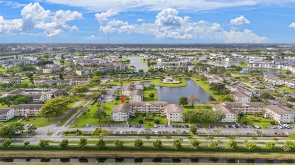 Property Slideshow image 3 of 28 | 319 preston h 319, Boca Raton, FL, 33434