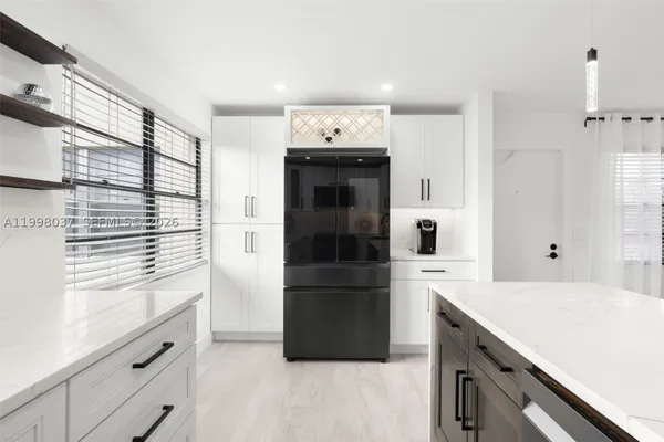 Property Slideshow image 3 of 35 | 319 preston h 319, Boca Raton, FL, 33434