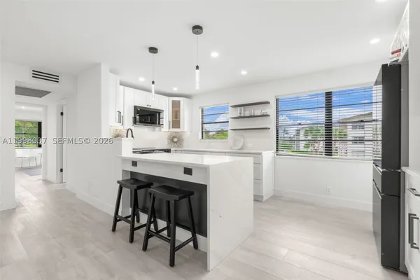 Property Slideshow image 3 of 35 | 319 preston h 319, Boca Raton, FL, 33434