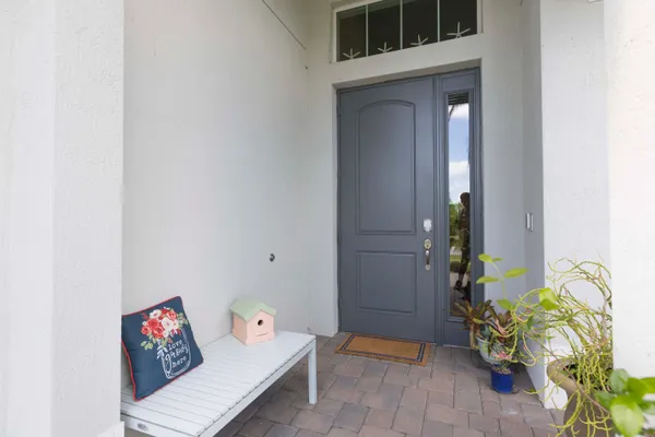Property Slideshow image 3 of 25 | 12621 sw sunrise lake ter, Port St Lucie, FL, 34987