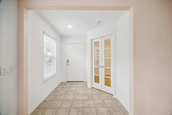 Property Slideshow image 3 of 17 | 1119 catalpa dr, Richmond, TX, 77469