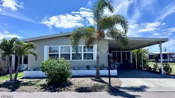 Property Slideshow image 2 of 46 | 5512 salem ln, North Fort Myers, FL, 33917