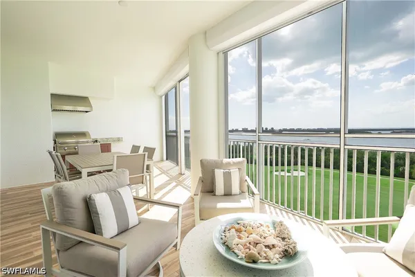 Property Slideshow image 2 of 25 | 4971 bonita bay blvd 905, Bonita Springs, FL, 34134