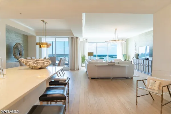 Property Slideshow image 3 of 25 | 4971 bonita bay blvd 905, Bonita Springs, FL, 34134