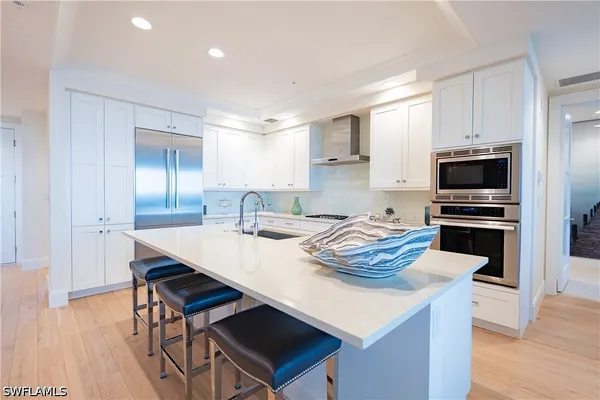 Property Slideshow image 3 of 25 | 4971 bonita bay blvd 905, Bonita Springs, FL, 34134