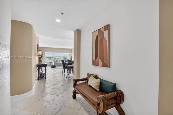 Property Slideshow image 2 of 83 | 5938 crystal shores dr 301, Boynton Beach, FL, 33437