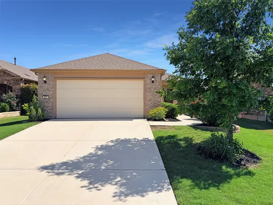 Property Slideshow image 2 of 37 | 517 rockport st, Georgetown, TX, 78633