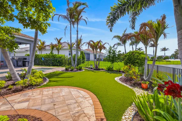Property Slideshow image 2 of 53 | 9086 sw roccia way, Port St Lucie, FL, 34987