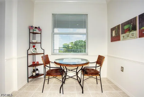 Property Slideshow image 3 of 50 | 10453 washingtonia palm way 3343, Fort Myers, FL, 33966