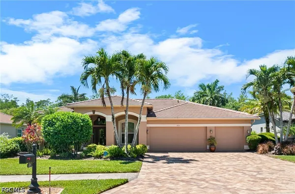Property Slideshow image 2 of 49 | 8026 tiger palm way, Fort Myers, FL, 33966