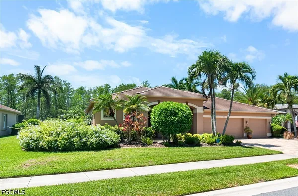 Property Slideshow image 3 of 49 | 8026 tiger palm way, Fort Myers, FL, 33966