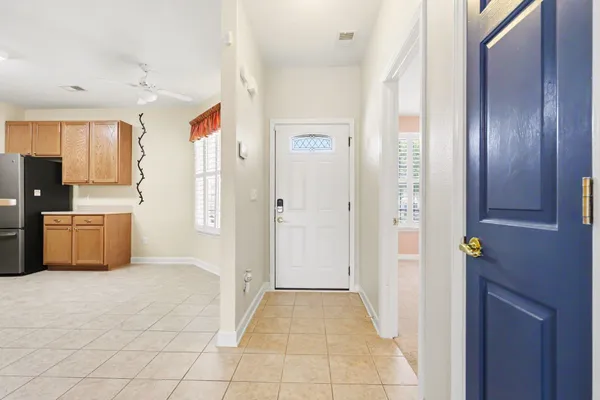 Property Slideshow image 2 of 38 | 363 vermillion dr, Little River, SC, 29566