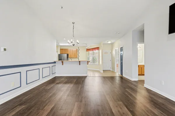 Property Slideshow image 3 of 38 | 363 vermillion dr, Little River, SC, 29566