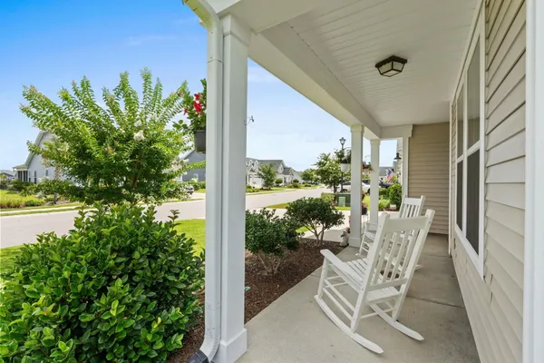 Property Slideshow image 3 of 79 | 264 switchgrass loop, Little River, SC, 29566