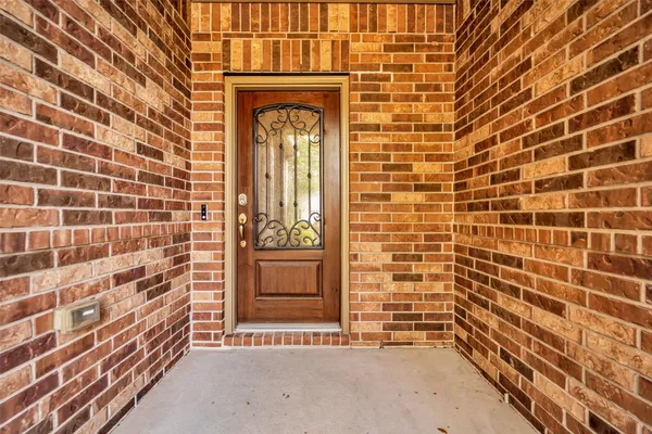 Property Slideshow image 2 of 41 | 3719 outback dr, Richmond, TX, 77469