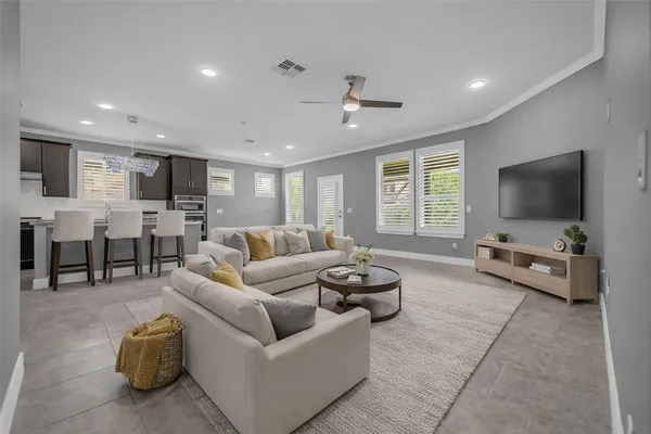 Property Slideshow image 3 of 41 | 3719 outback dr, Richmond, TX, 77469