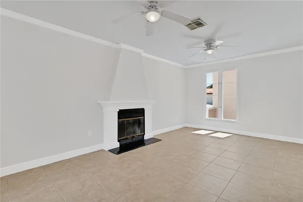 Property Slideshow image 2 of 36 | 4922 wood duck cir, Vero Beach, FL, 32967