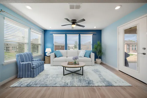 Property Slideshow image 3 of 35 | 3148 fish hook ln, Frisco, TX, 75036