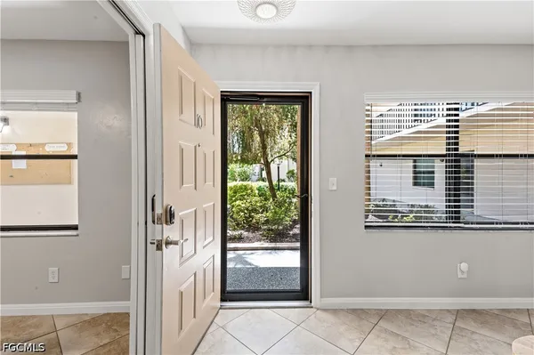 Property Slideshow image 2 of 50 | 13264 white marsh ln 3310, Fort Myers, FL, 33912