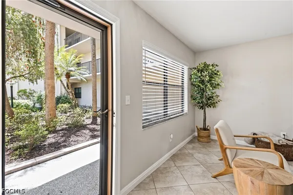 Property Slideshow image 3 of 50 | 13264 white marsh ln 3310, Fort Myers, FL, 33912
