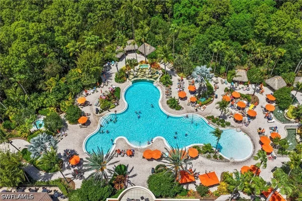 Property Slideshow image 3 of 38 | 9098 capistrano st 7103, Naples, FL, 34113