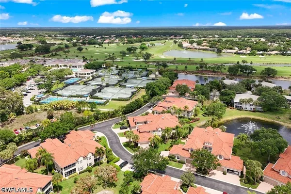 Property Slideshow image 2 of 43 | 6240 reserve cir 802, Naples, FL, 34119