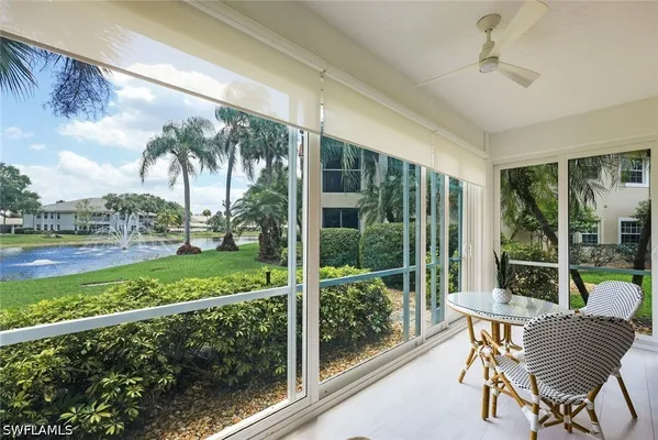 Property Slideshow image 3 of 43 | 6240 reserve cir 802, Naples, FL, 34119