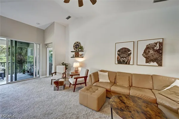 Property Slideshow image 2 of 44 | 11019 mill creek way 908, Fort Myers, FL, 33913