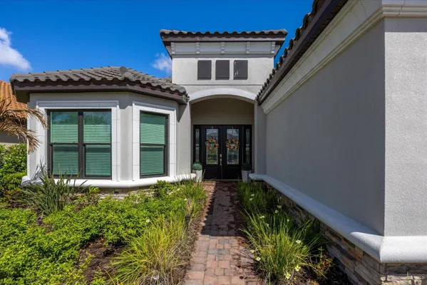 Property Slideshow image 3 of 60 | 12809 sw barelli ct, Port St Lucie, FL, 34987