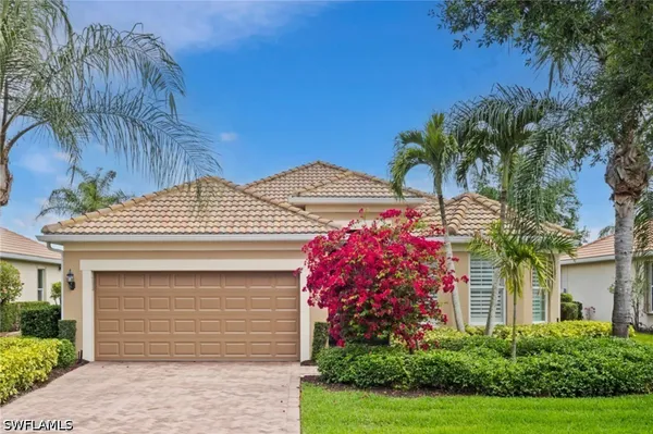 Property Slideshow image 2 of 43 | 5847 plymouth pl, Ave Maria, FL, 34142