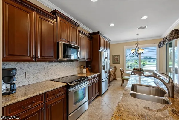 Property Slideshow image 3 of 43 | 5847 plymouth pl, Ave Maria, FL, 34142