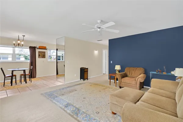 Property Slideshow image 2 of 18 | , Vero Beach, FL, 32962