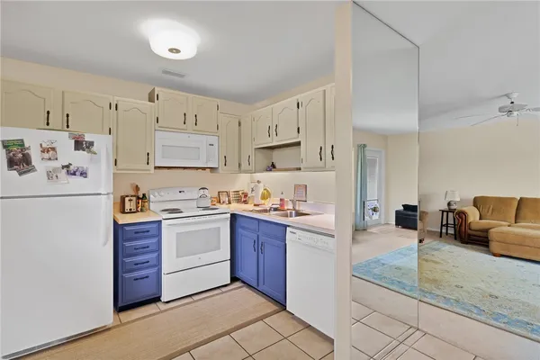 Property Slideshow image 3 of 18 | , Vero Beach, FL, 32962