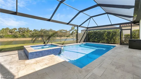 Property Slideshow image 2 of 50 | 11945 bay oak dr, Fort Myers, FL, 33913