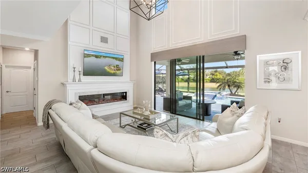Property Slideshow image 3 of 50 | 11945 bay oak dr, Fort Myers, FL, 33913
