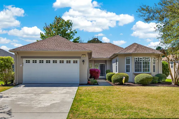 Property Slideshow image 2 of 54 | 4 seburn dr, Bluffton, SC, 29909