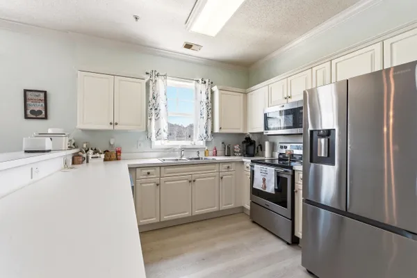 Property Slideshow image 2 of 26 | 800 crumpet ct 1126, Myrtle Beach, SC, 29579