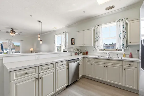 Property Slideshow image 3 of 26 | 800 crumpet ct 1126, Myrtle Beach, SC, 29579