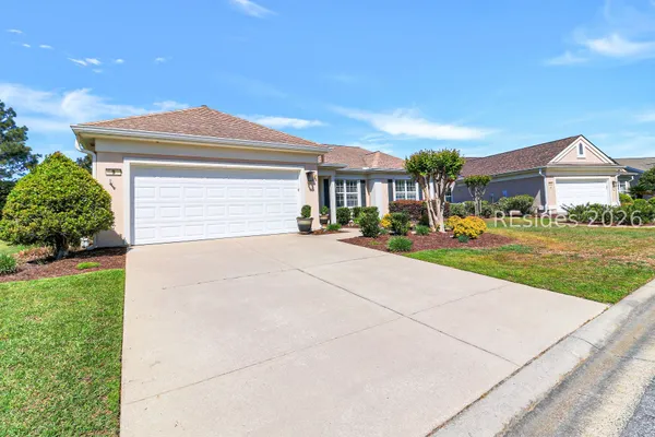 Property Slideshow image 3 of 39 | 9 clairborne ct, Bluffton, SC, 29909