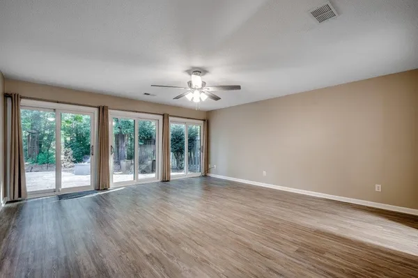 Property Slideshow image 3 of 28 | 109 hickory dr, Conway, SC, 29526