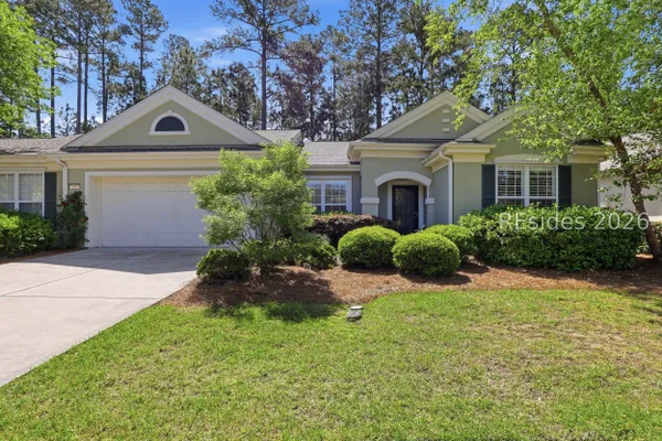 Property Slideshow image 2 of 39 | 11 sweetwater ct, Bluffton, SC, 29909